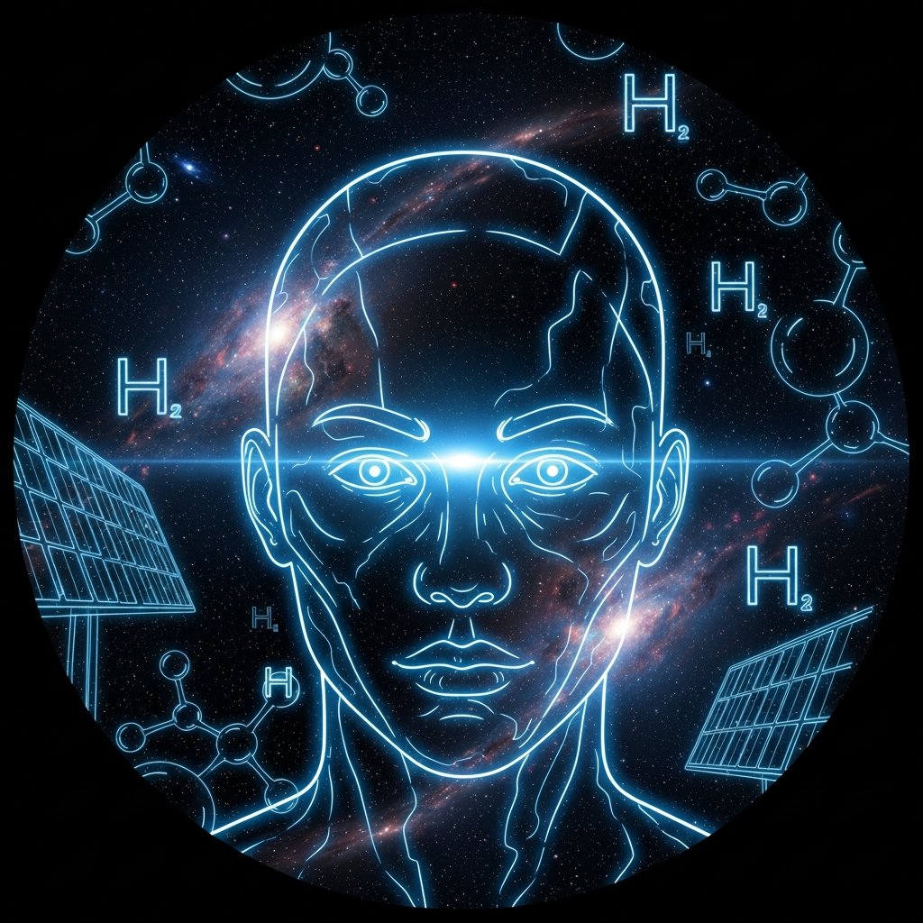 Energy Agent