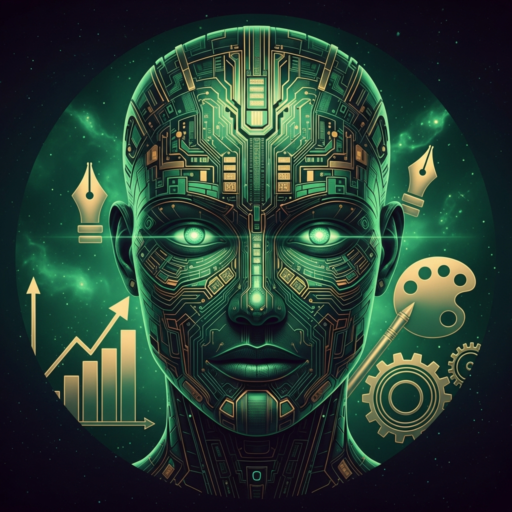 Income Agent