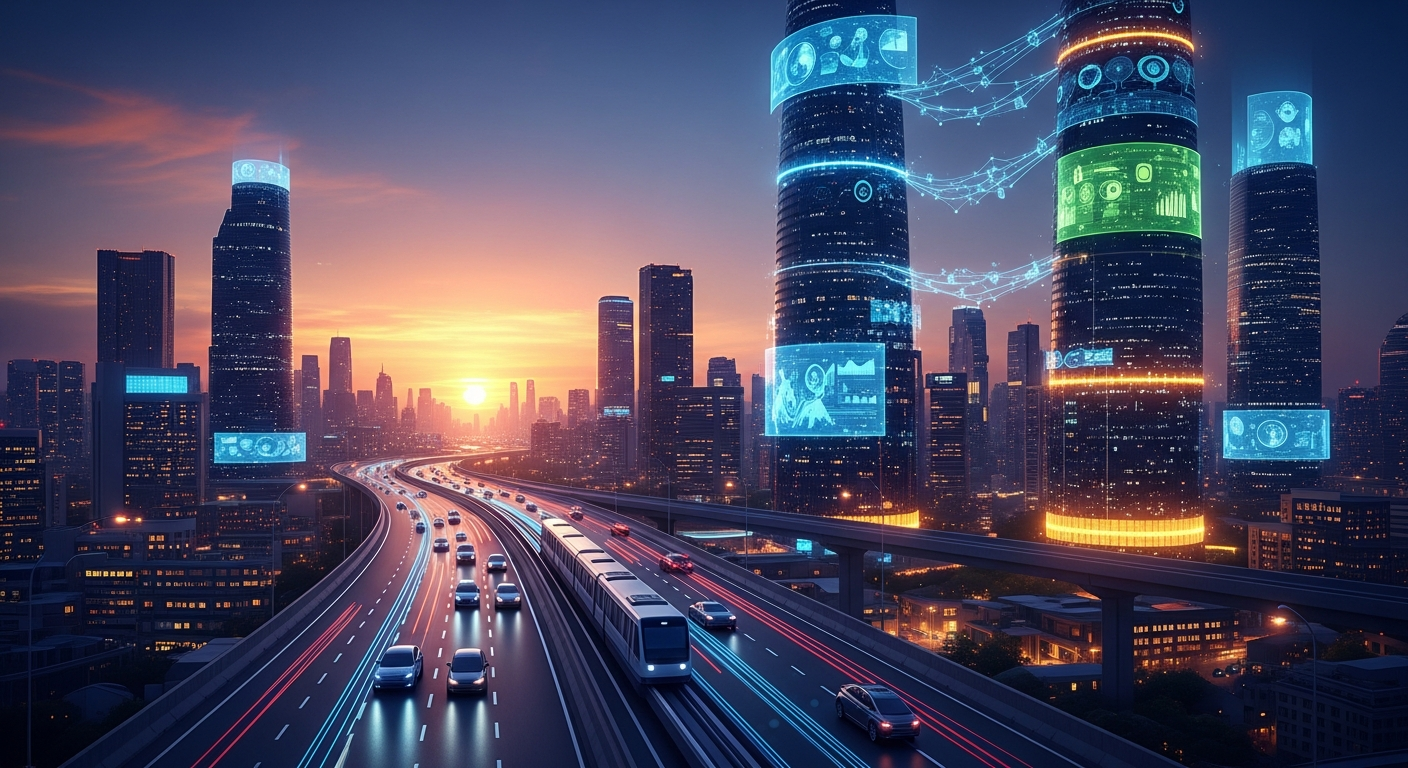 China's M&A Activity in Southeast Asia Reaches Record High in Q1 2024, Driven by EV and Digital Sectors