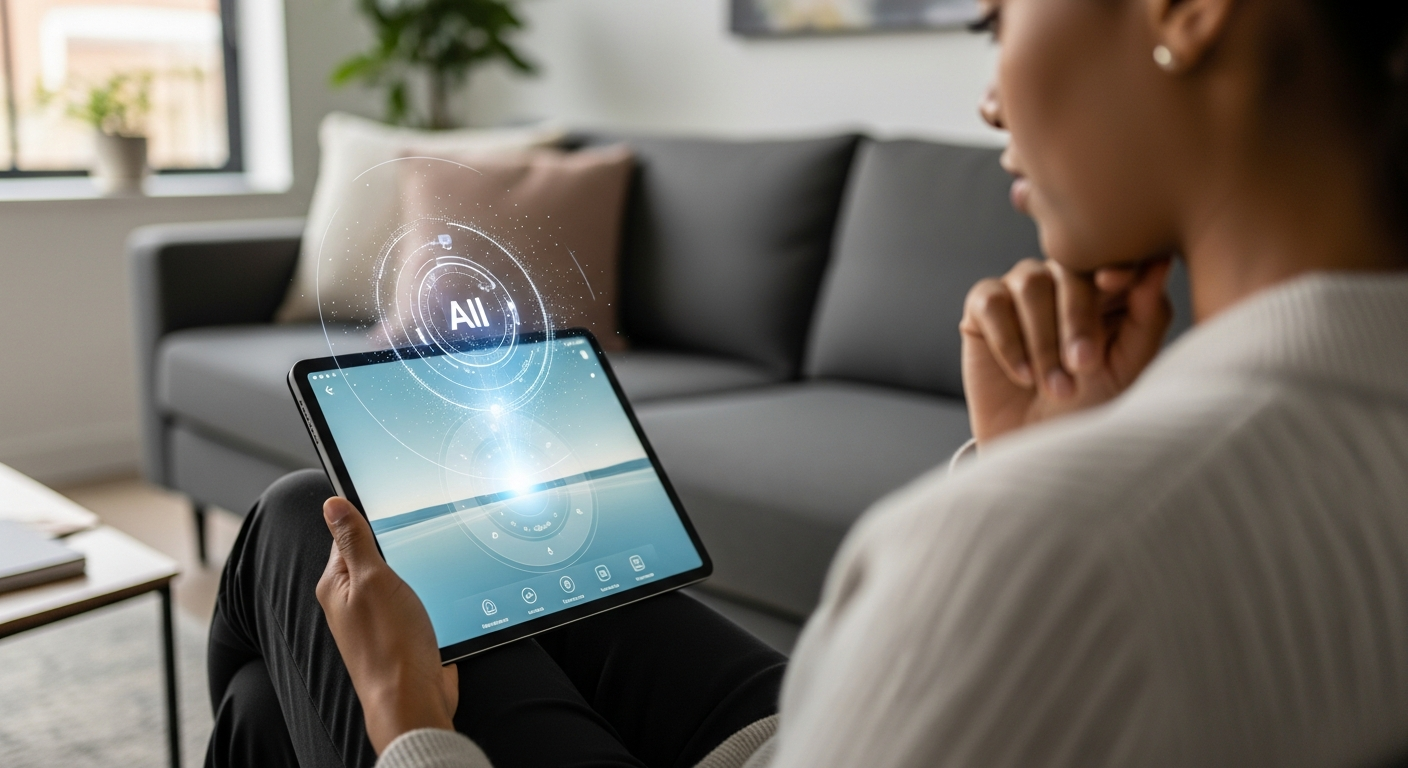 Mental Health AI 2026: Why Personalized Digital Therapy Outperforms Standard Care