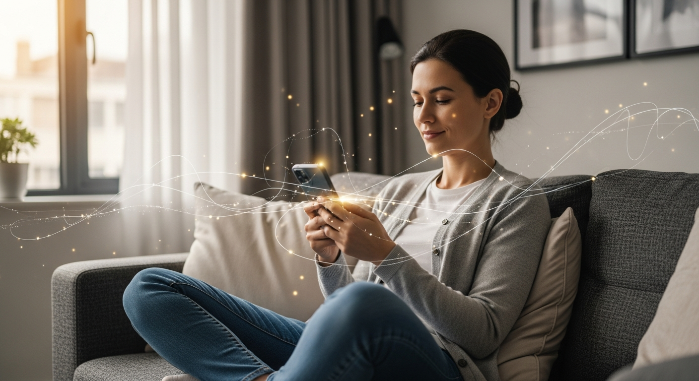 Is AI Therapy Better Than Human Care? Why Personalized Digital Mental Health is Surprising Experts in 2026