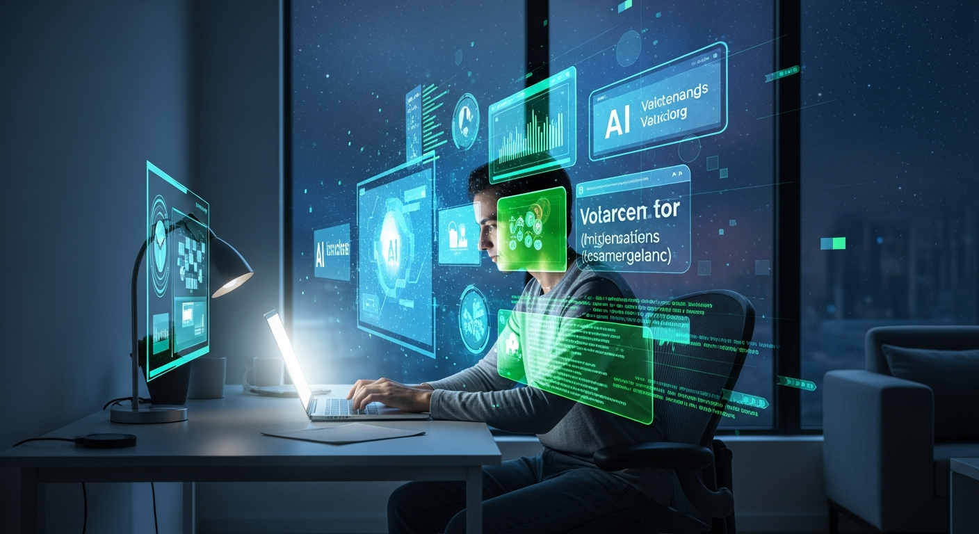 AI Transition Drives Surge in Demand for 'AI Prompt Engineer' Freelancers on Upwork in Q1 2026