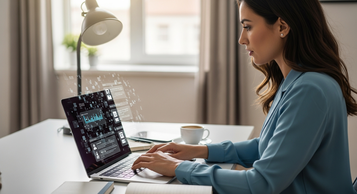 Forget Prompts: The $53 Billion AI Skill Nobody Talks About