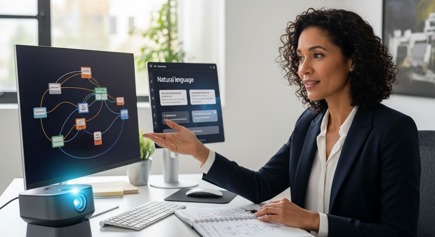 Your Expertise, Now a $30 Billion Asset? AI Just Made Tacit Knowledge the Ultimate Goldmine.