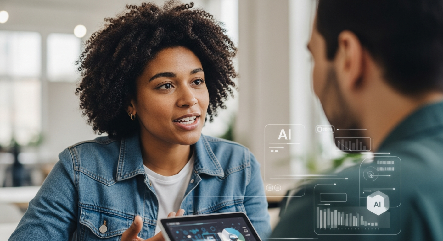 What Skills Are AI-Proof in 2026? Why Human Creativity Commands a New Premium