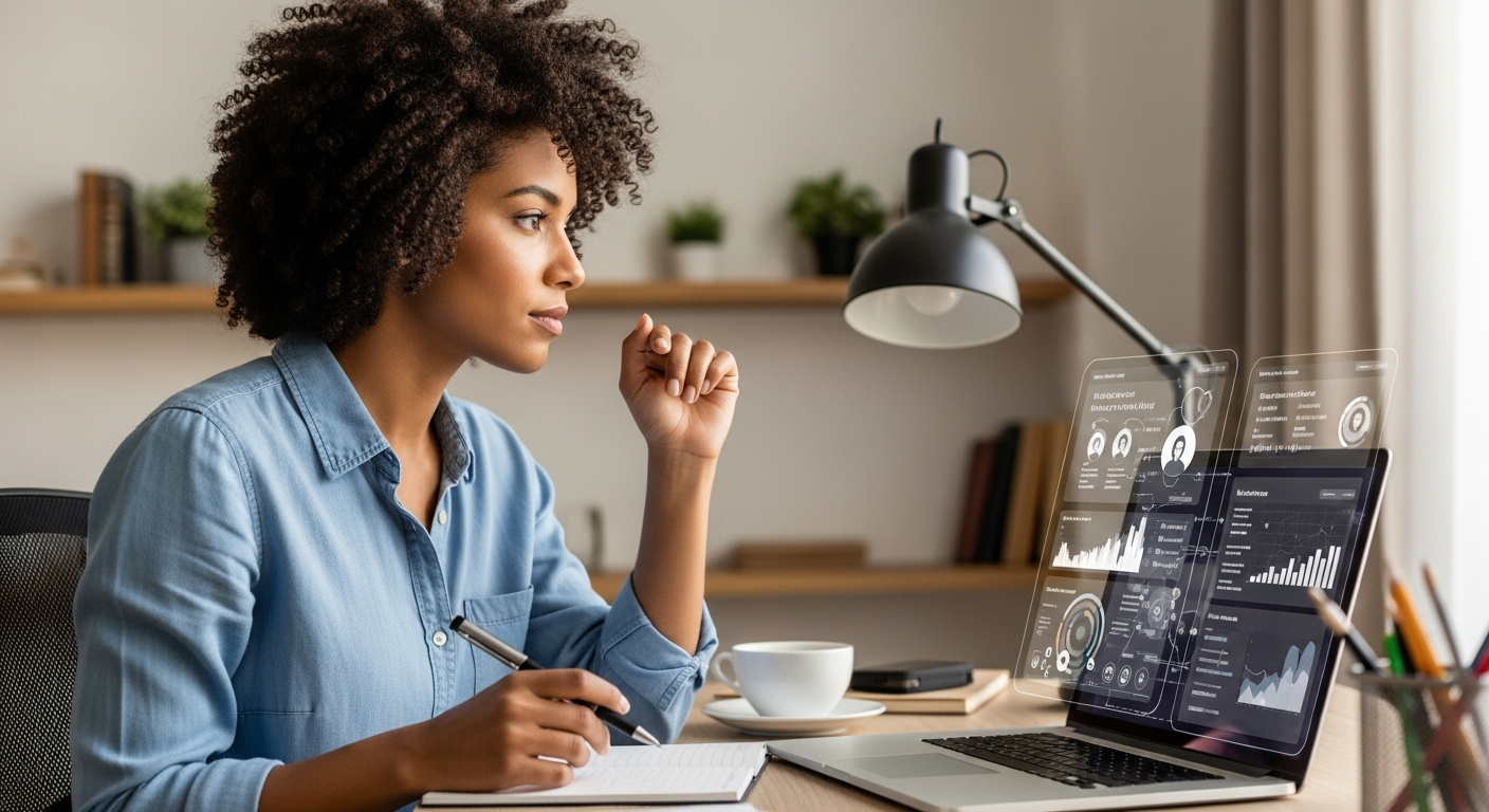 How to Hyper-Personalize Services with AI: The Unexpected Skill Earning Top Professionals 30% More