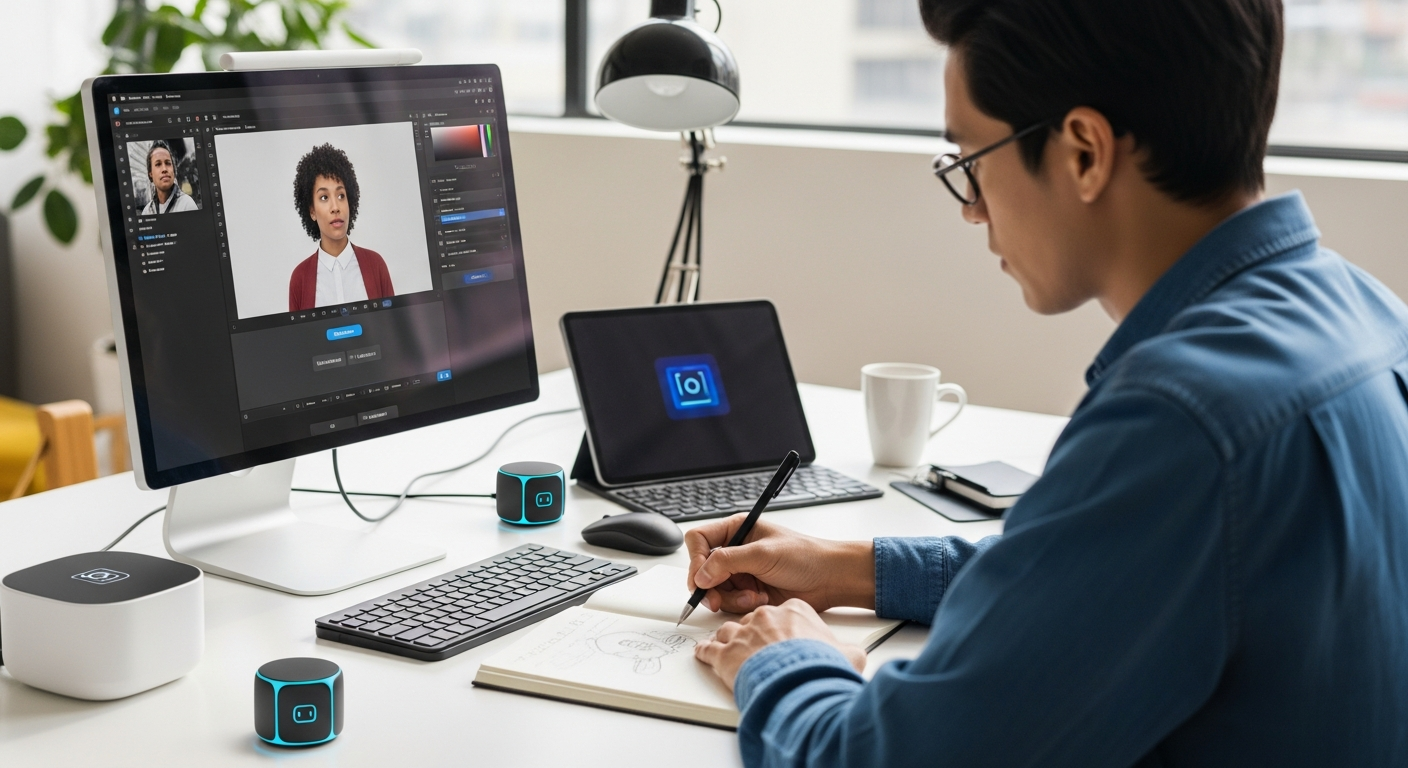 How to Build a Personal Brand with AI? Why 'Verified Human' Content is a 2026 Goldmine
