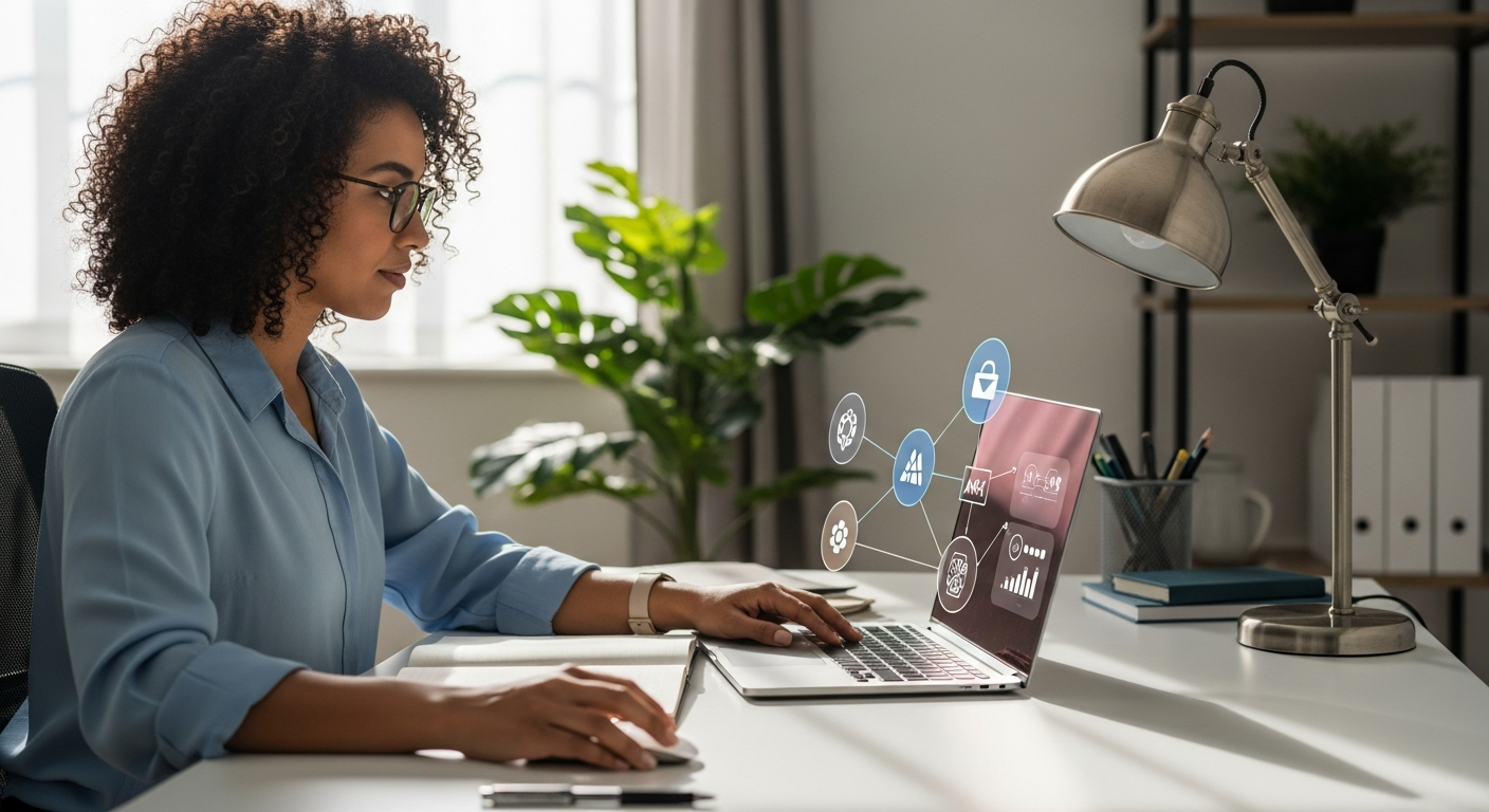 How to Start an AI Automation Agency: The $300/Hour Skill Small Businesses Desperately Need in 2026