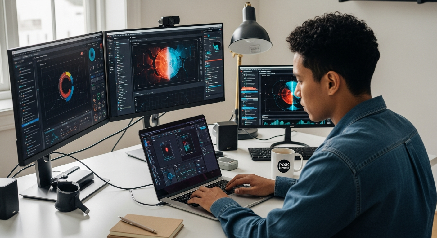 What Niche Services Can AI Offer Solopreneurs in 2026? A $250K Opportunity