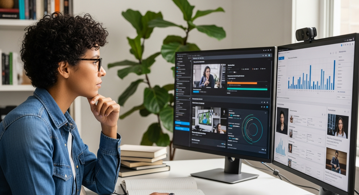 How to Monetize Niche Expertise with AI? The Unexpected Demand for Human-Curated AI Products