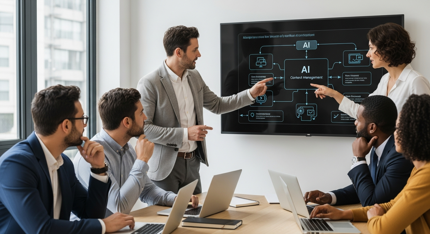 What is "Context Engineering" and Why Is It the New High-Income AI Skill in 2026?