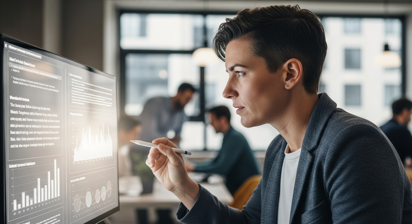 Is 'Prompt Engineer' Dead? The 2026 Data Shows the Skill Just Got a $250K Upgrade