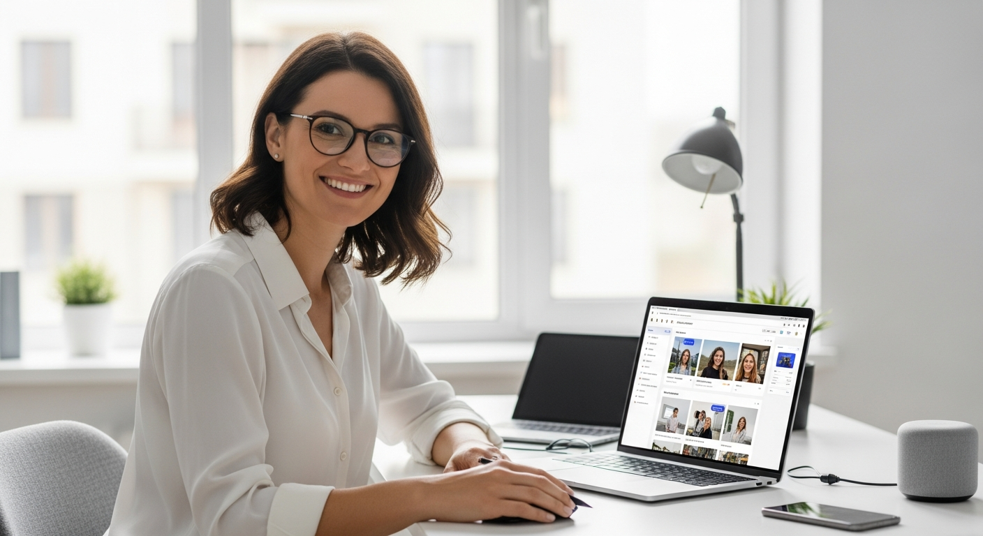 How to Monetize Niche Communities with AI? Solo Creators Are Building $200K Businesses