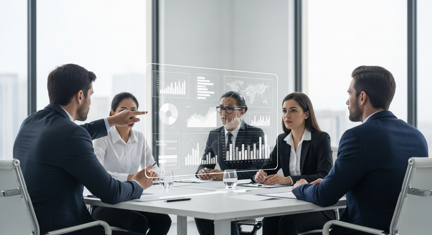 Marketing Investment 2026: Why AI Is Sparking a Micro-Agency Boom
