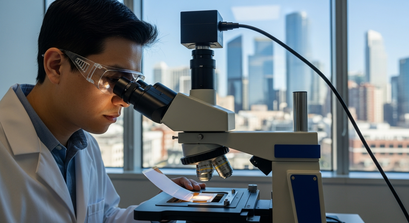 Can Perovskite Solar Cells Outperform Silicon? The 2026 Data Shows a Shocking Reality