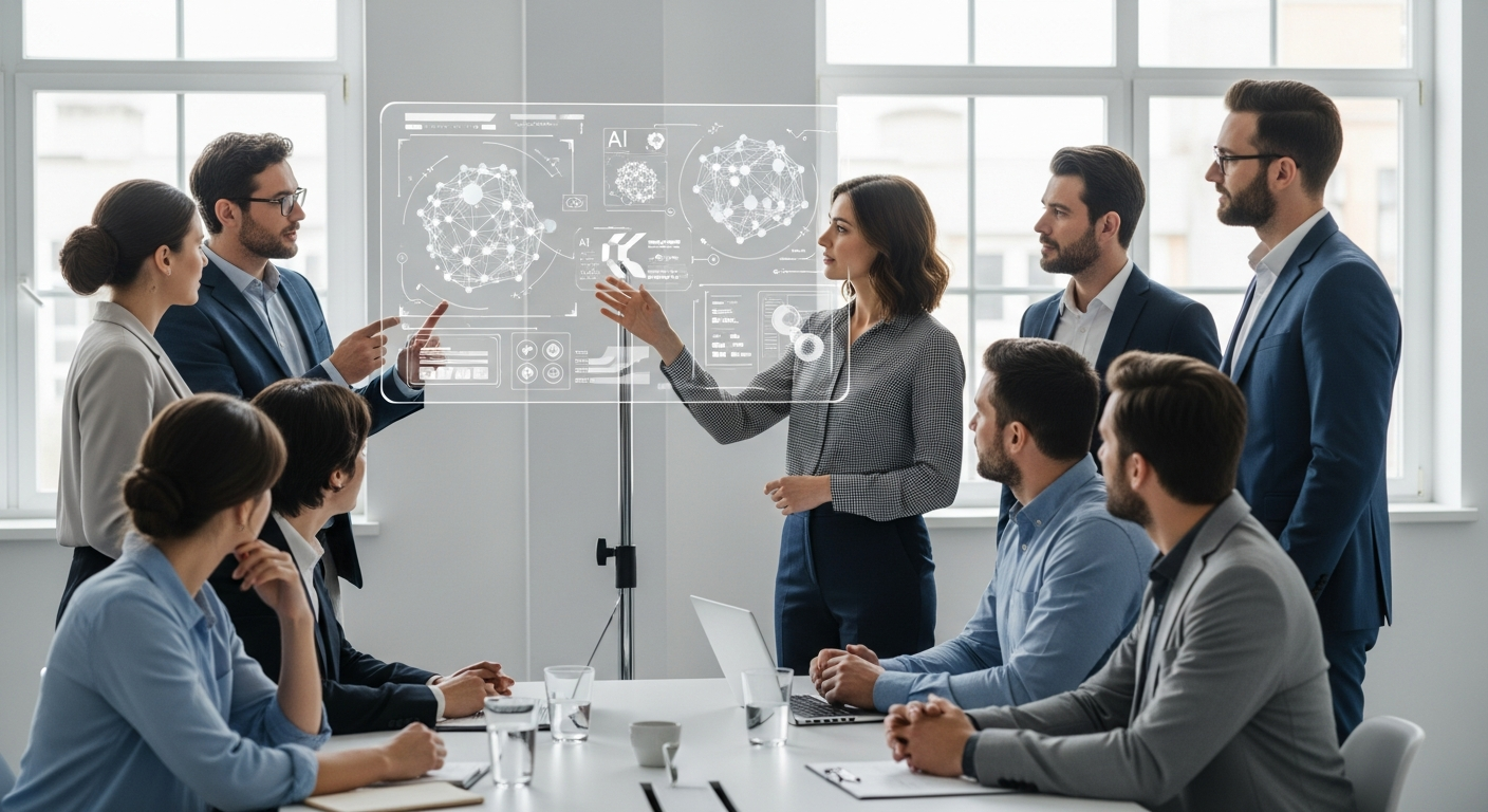 AI Explainability Jobs 2026: Why Human Interpreters Are Earning Big