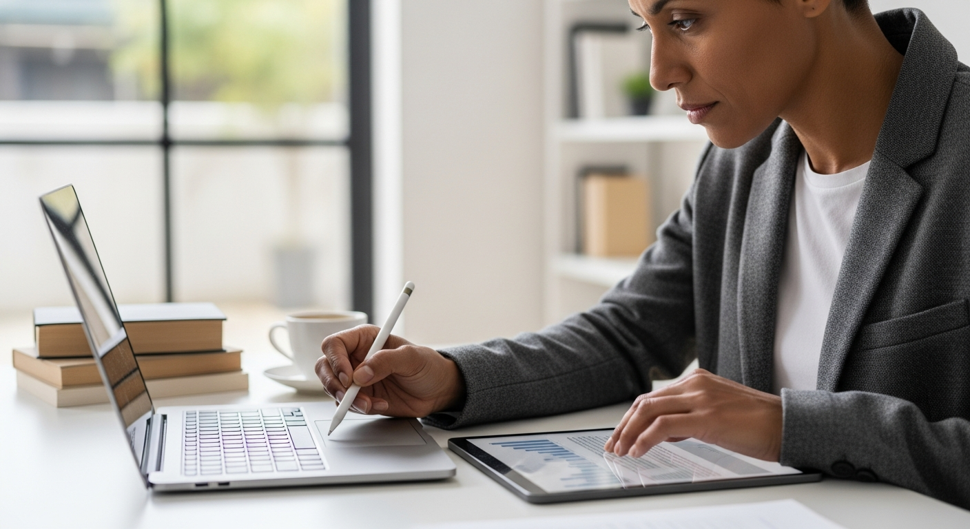 How to Monetize AI-Generated Content? Why Human Curation Is Your New Superpower